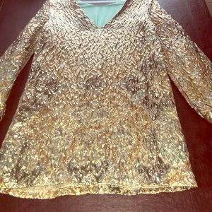 Mini Party dress... never worn!!